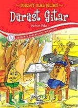 Dürüst Gitar