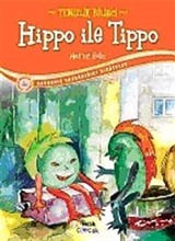 Hippo ile Tippo