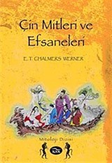 Çin Mitleri ve Efsaneleri