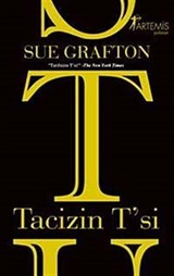 Tacizin T'si