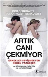 Artık Canı Çekmiyor