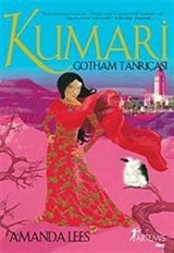 Kumari