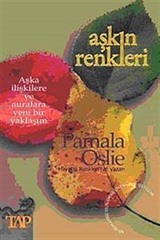 Aşkın Renkleri