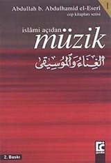 İslami Açıdan Müzik