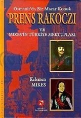 Prens Rakoczi