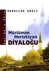 Müslüman Hıristiyan Diyaloğu