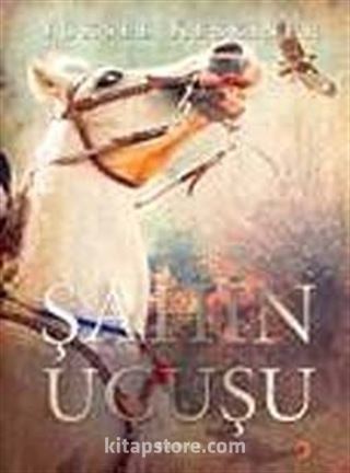 Şahin Uçuşu