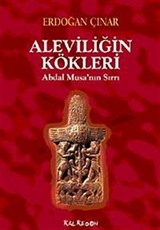 Aleviliğin Kökleri