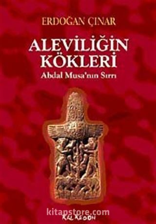 Aleviliğin Kökleri