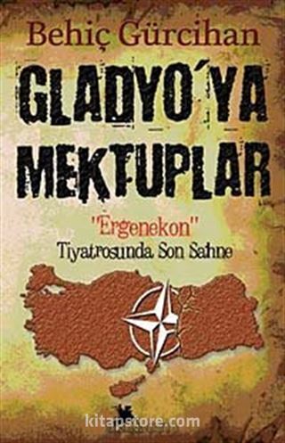 Gladyo'ya Mektuplar