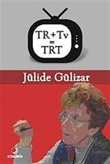 TR+Tv=TRT