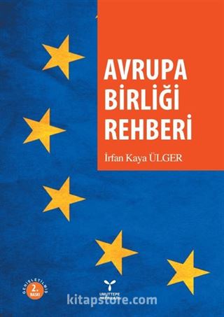 Avrupa Birliği Rehberi