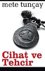 Cihat ve Tehcir