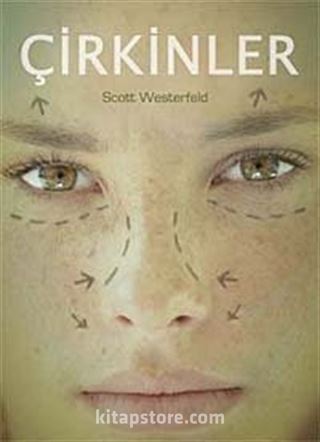 Çirkinler