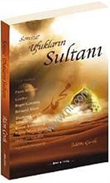 Sonsuz Ufukların Sultanı