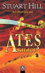 Ateş Kılıcı