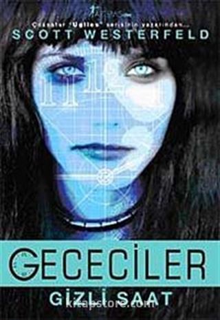 Gececiler