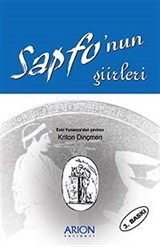 Sapfo'nun Şiirleri