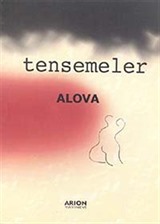 Tensemeler