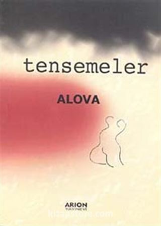 Tensemeler