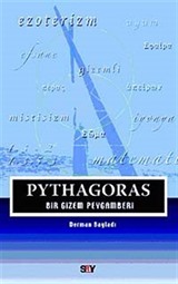 Pythagoras