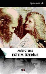 Aristoteles Eğitim Üzerine