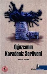 Oğuzcanın Karadeniz Serüveni