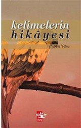 Kelimelerin Hikayesi