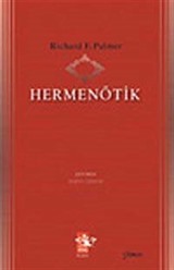 Hermenötik