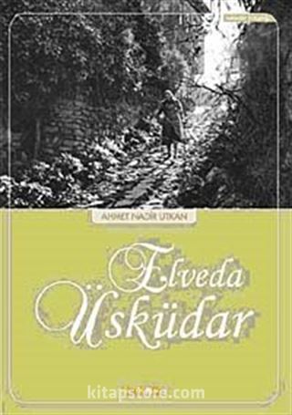 Elveda Üsküdar