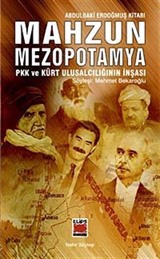 Mahzun Mezopotamya