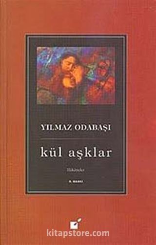 Kül Aşklar