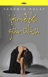 İçimdeki Gürültü