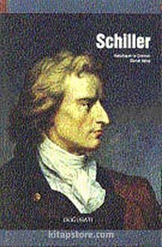 Schiller