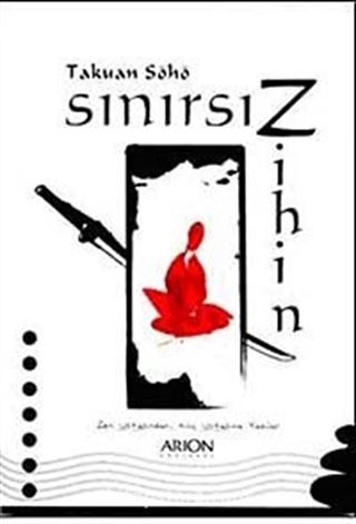 Sınırsız Zihin