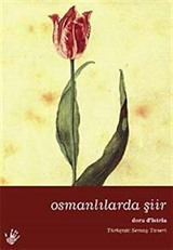 Osmanlılarda Şiir