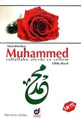 Muhabbeten Muhammed Sallallahu Aleyhi ve Sellem