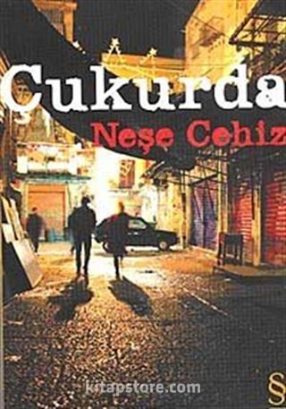 Çukurda