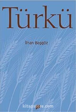 Türkü