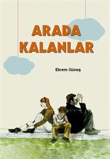 Arada Kalanlar