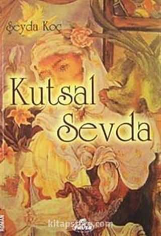 Kutsal Sevda