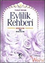 Evlilik Rehberi (Ciltsiz)