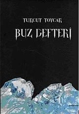 Buz Defteri