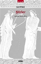 Şiirler / Sappho