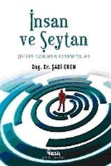 İnsan ve Şeytan