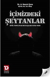 İçimizdeki Şeytanlar