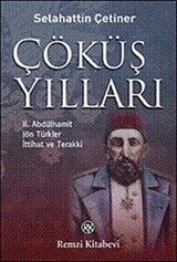 Çöküş Yılları