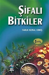 Şifalı Bitkiler