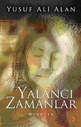 Yalancı Zamanlar