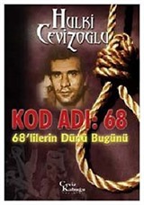 Kod Adı: 68